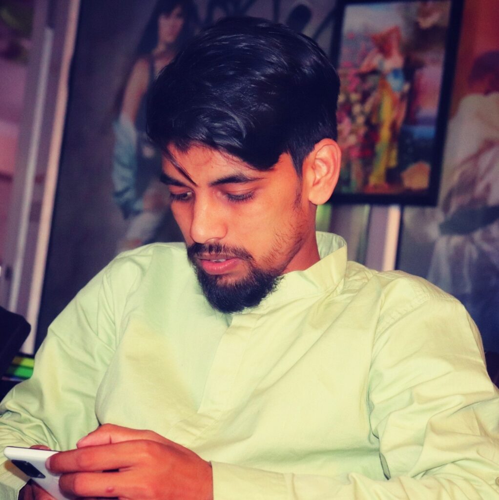 सूरज