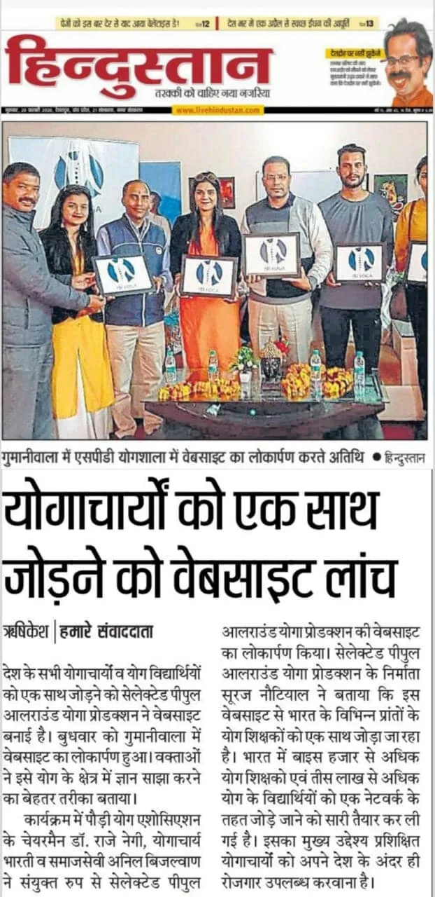 104425539 695049541228942 2220992827140109114 n