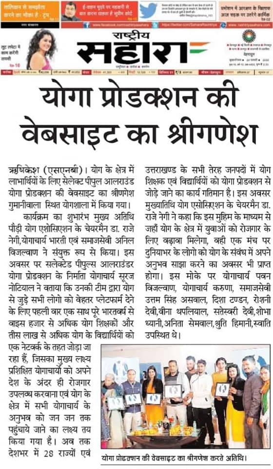 104462955 695050014562228 2585680560192781851 n