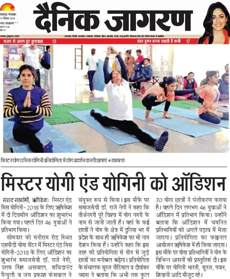 104675340 695050274562202 1726335660154926483 n