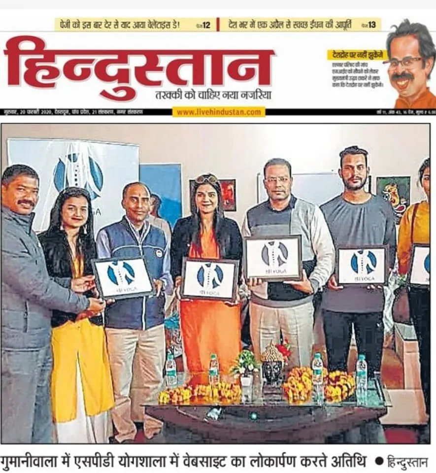 104840823 695049477895615 8857798635373771535 n