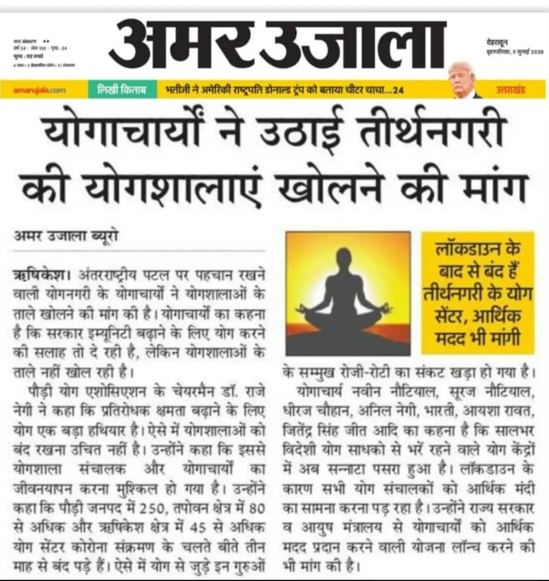 107822463 706634283403801 6459352755259287068 n