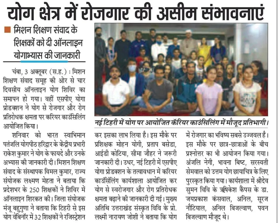 120769268 772091793524716 834062472812658400 n