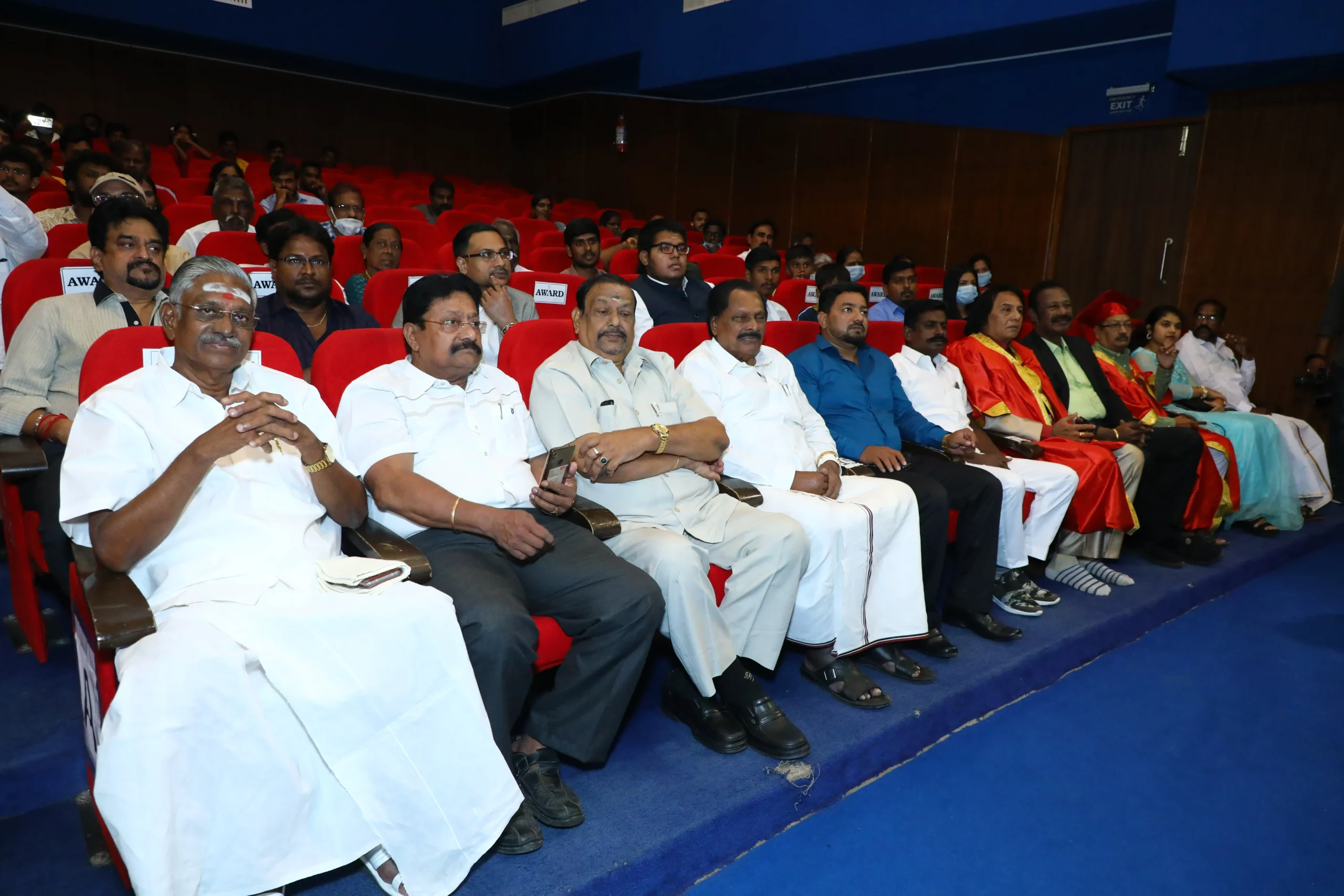 img 20240316 090416 432