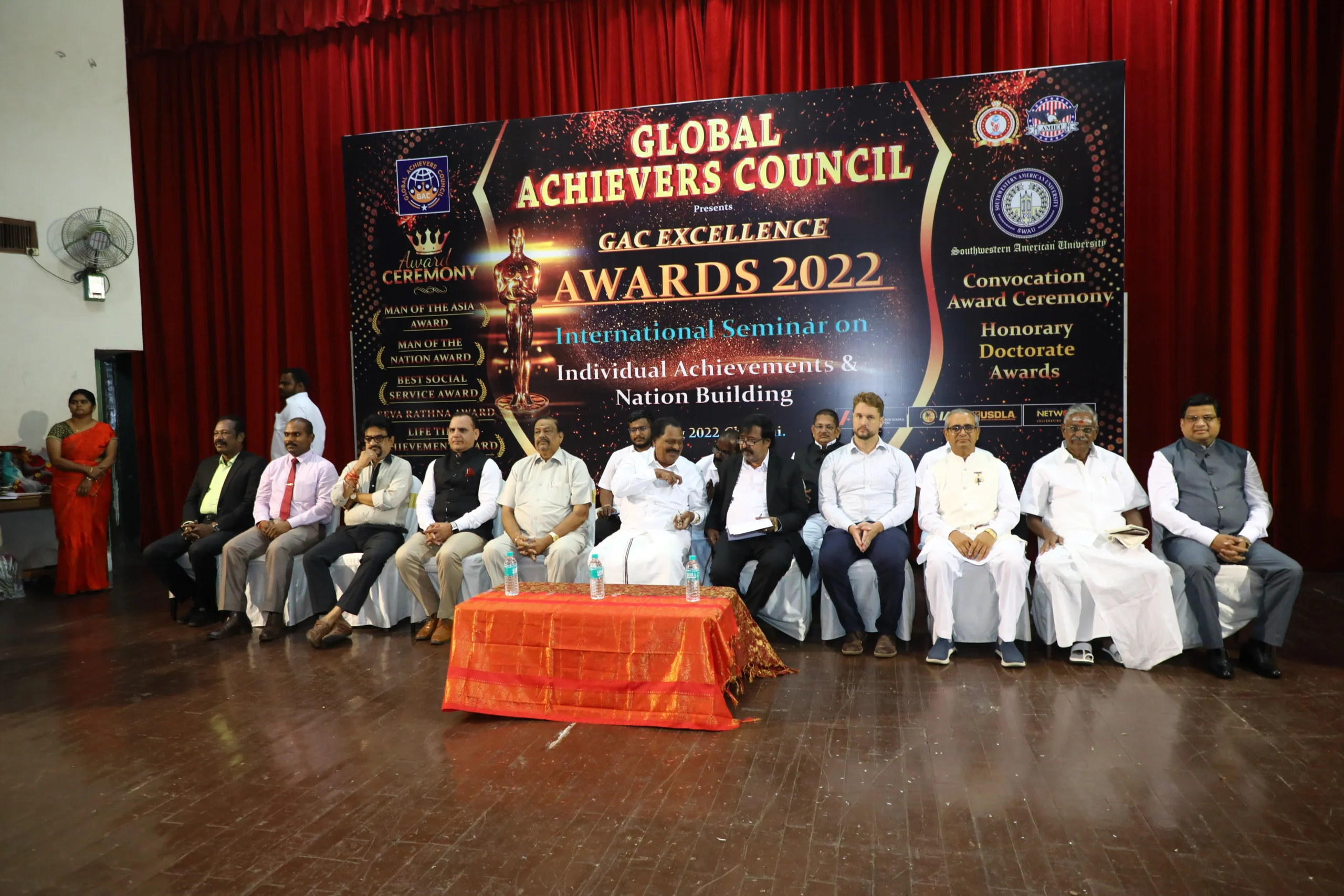 img 20240316 090342 077