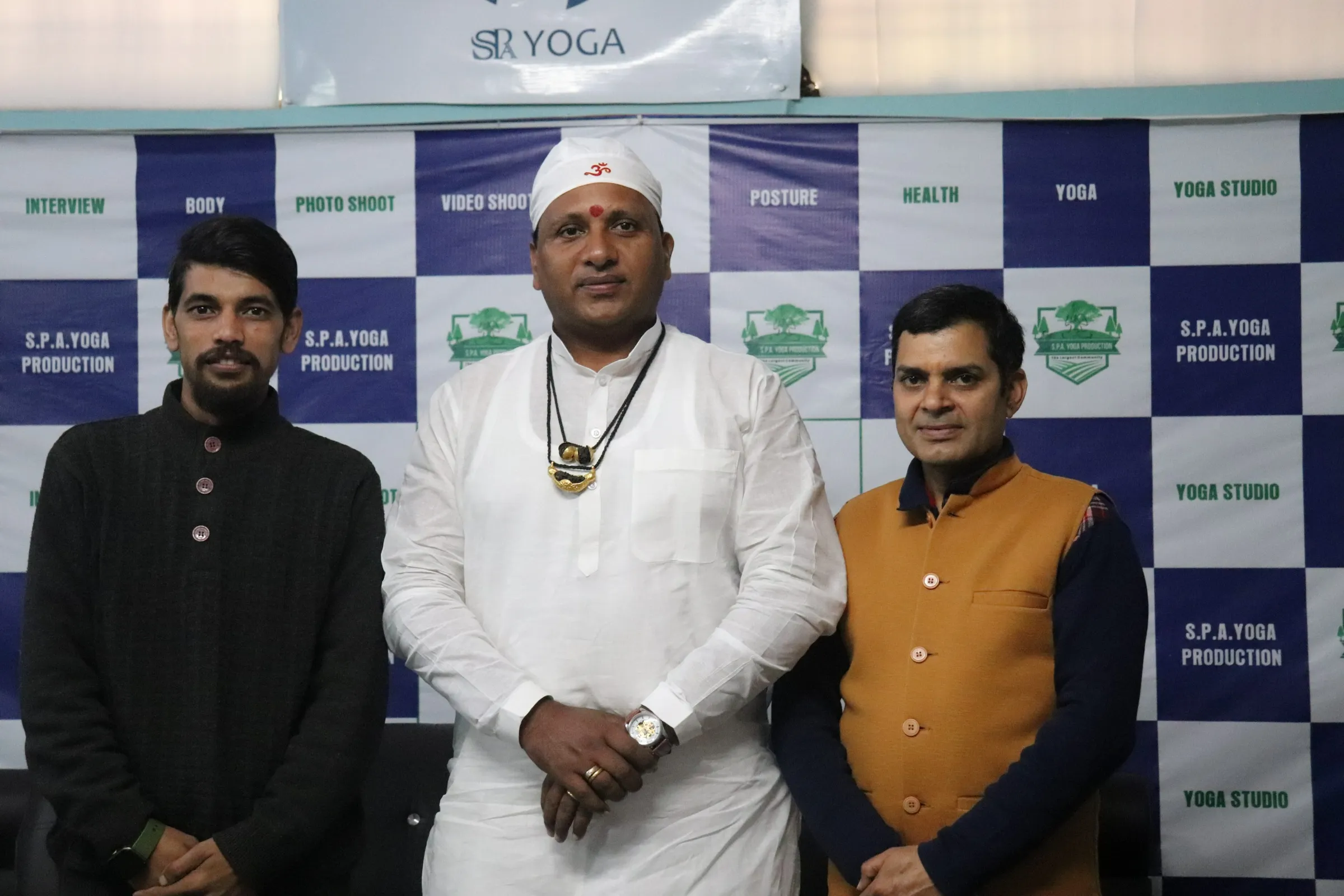 20181125212854 img 6477