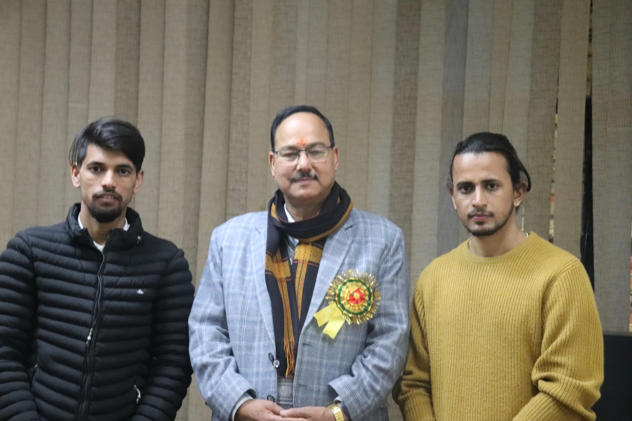 whatsapp image 2021 07 24 at 10.19.38 pm (2)