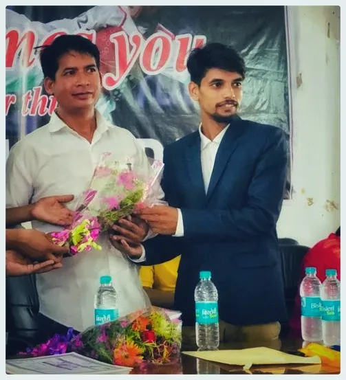 img 20200621 wa0017 01