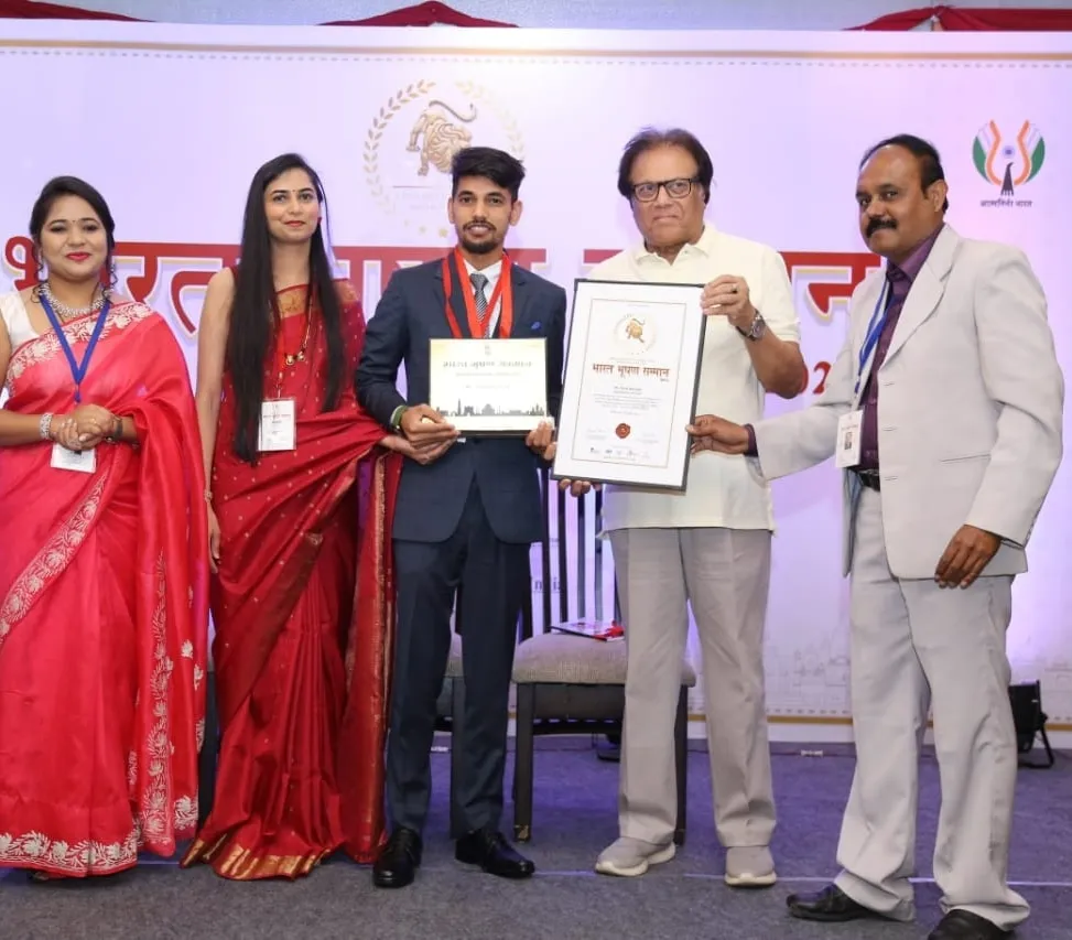 img 20240313 082058 636