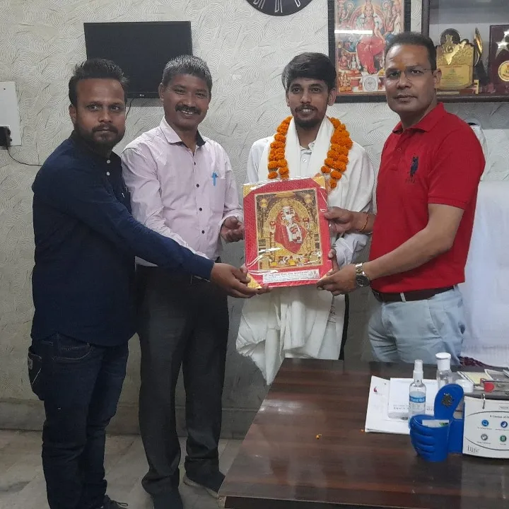 img 20240313 082200 322