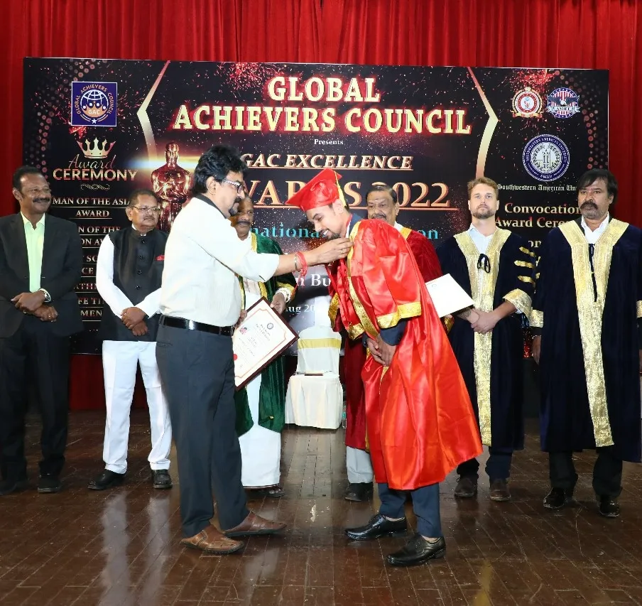 img 20240313 082315 242