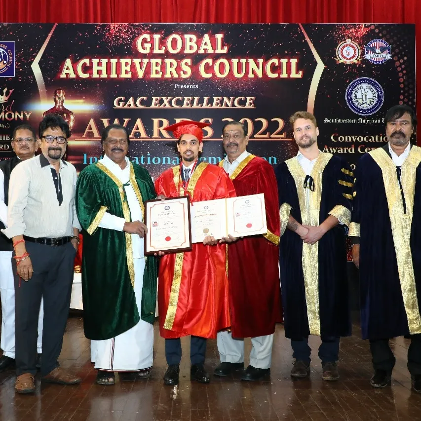 img 20240313 082357 739