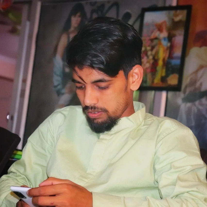 img 20240313 082121 360