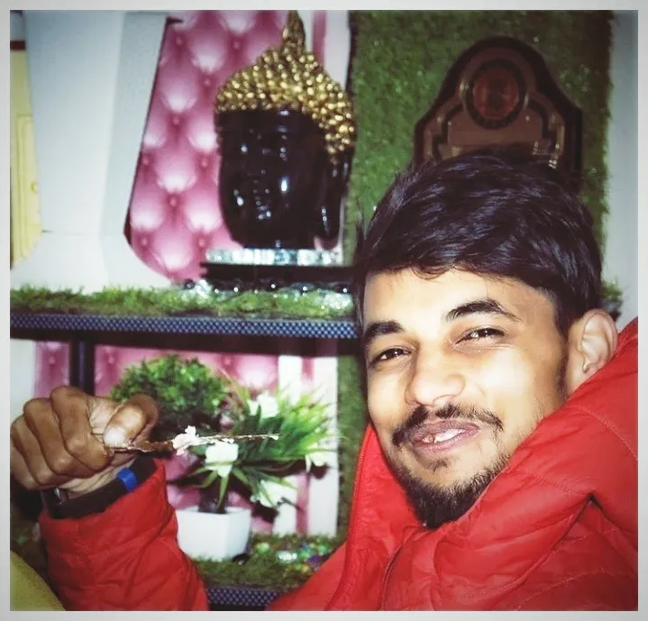 img 20240316 090342 077