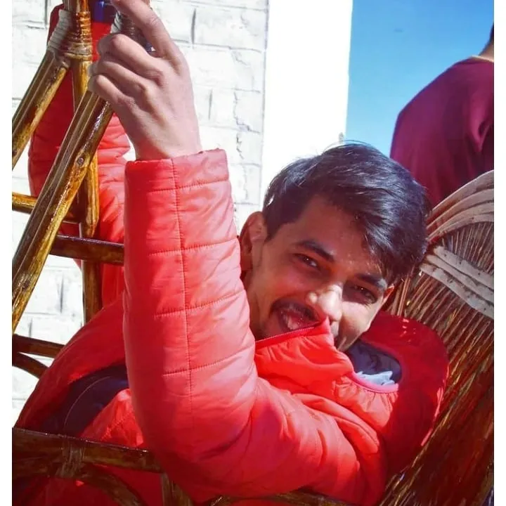 img 20240316 090416 432