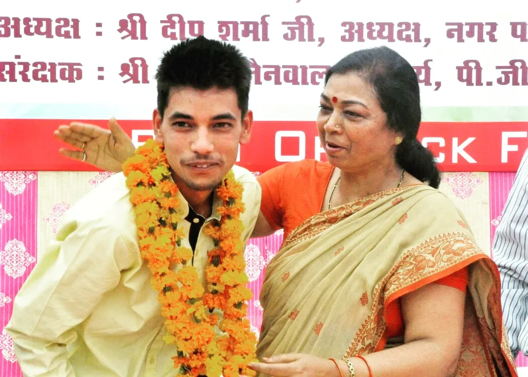 img 20240318 234614 034