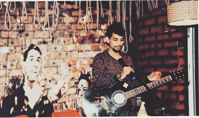 screenshot 20210130 085559 instagram 01