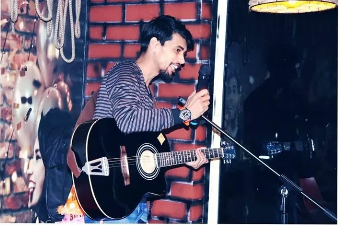 screenshot 20210130 085540 instagram 01