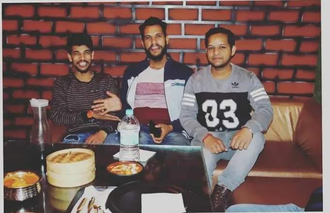 screenshot 20210130 085551 instagram 01