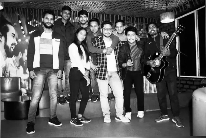 screenshot 20210130 085559 instagram 01