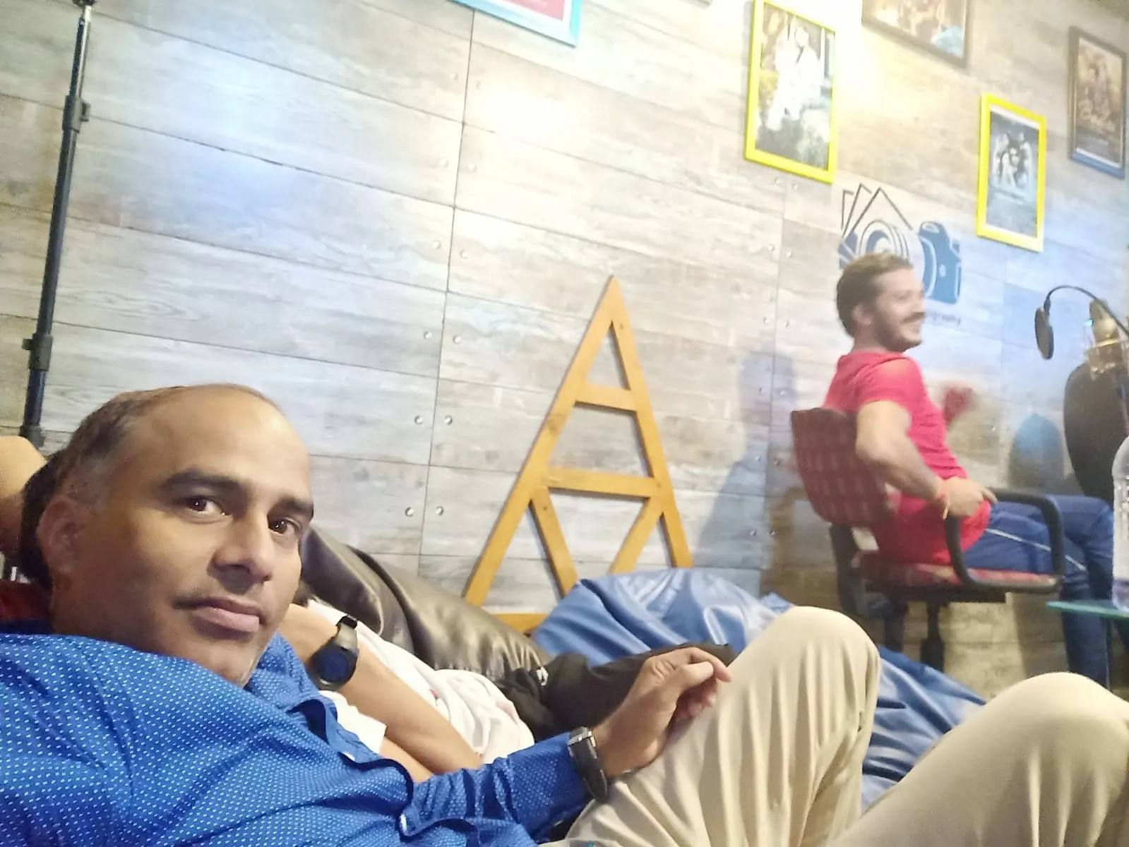 whatsapp image 2021 07 24 at 10.19.38 pm (2)